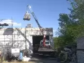 ИП Шиленок