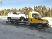 ИП Филипчик