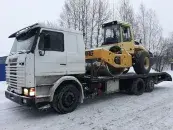 ИП Януш