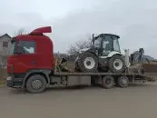 ИП Януш