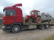 ИП Януш