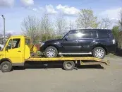 ИП Курзенков