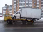 ИП Курзенков