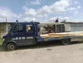 ИП Полещук