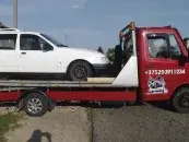 ИП Пузач