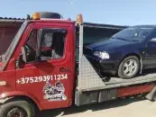 ИП Пузач
