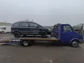 ИП Кульгавеня