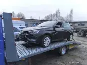 ИП Кульгавеня