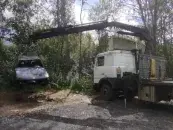 ИП Рудак