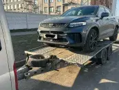 ООО "ИГИЛАР"
