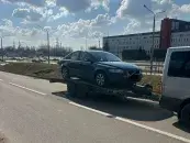 ООО "ИГИЛАР"