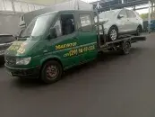 ИП Лаптухов