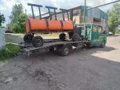 ИП Лаптухов