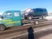 ИП Лаптухов