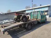 ИП Лаптухов