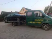 ИП Лаптухов