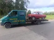ИП Лаптухов