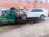 ИП Лаптухов