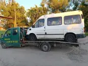 ИП Лаптухов
