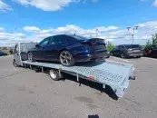 ООО "Будь быстрым"