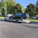 ООО "Будь быстрым"