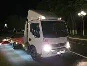 ИП Мацеевский