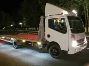 ИП Мацеевский