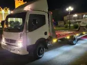 ИП Мацеевский