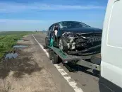 ООО "ИГИЛАР"