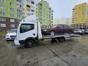ИП Мацеевский