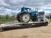 ИП Мацеевский