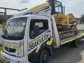ИП Мацеевский