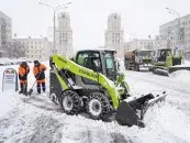 ООО "Будь быстрым"