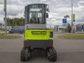 ООО "Будь быстрым"