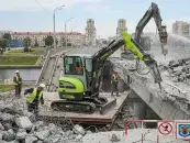 ООО "Будь быстрым"