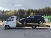 ИП Левкевич