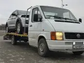 ИП Левкевич