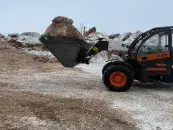 ООО "МирТаТех"