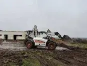 ООО "МирТаТех"