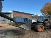 ООО "МирТаТех"