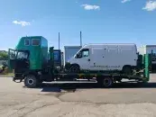ИП Карпович