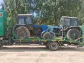 ИП Карпович