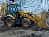 ЧУП "ЗемТехПлюс"