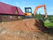 ЧУП "ЗемТехПлюс"