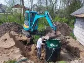 ИП Самуйло
