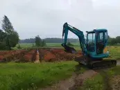 ИП Самуйло