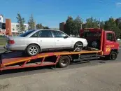 ООО "ПрофТех-Моторс"