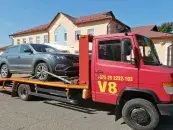 ООО "ПрофТех-Моторс"