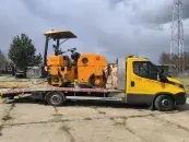 ИП Филипчик