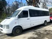 ИП Колесник